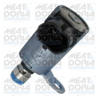 Oil Pressure Valve